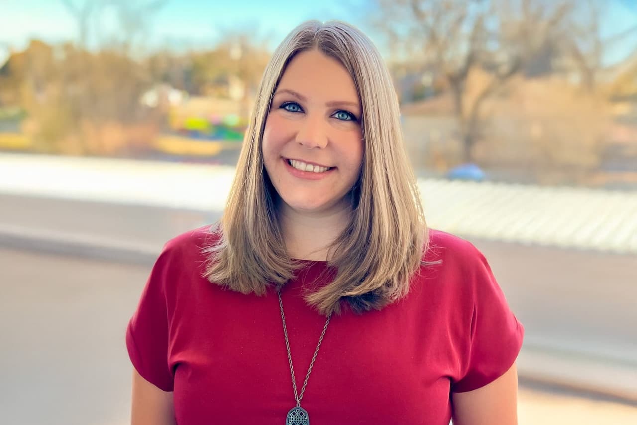 Kristy McLocklin - GM - Henderson.jpeg